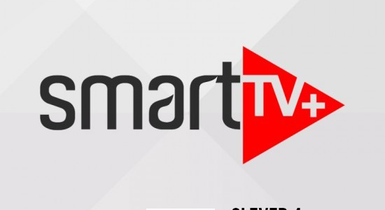 [TUTO] Méthode d'activation SMART IPTV sur VISION CLEVER 4